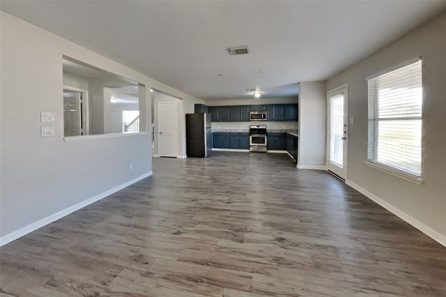 29415 Legends Stone Drive, Spring, TX 77386
