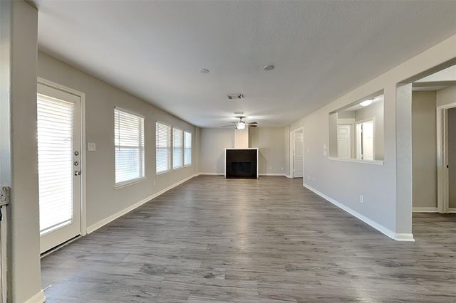 29415 Legends Stone Drive, Spring, TX 77386
