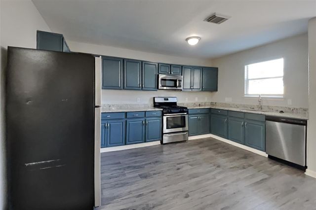 29415 Legends Stone Drive, Spring, TX 77386