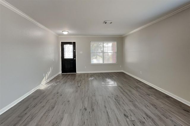 29415 Legends Stone Drive, Spring, TX 77386