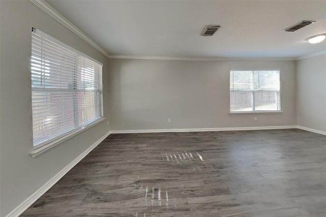 29415 Legends Stone Drive, Spring, TX 77386