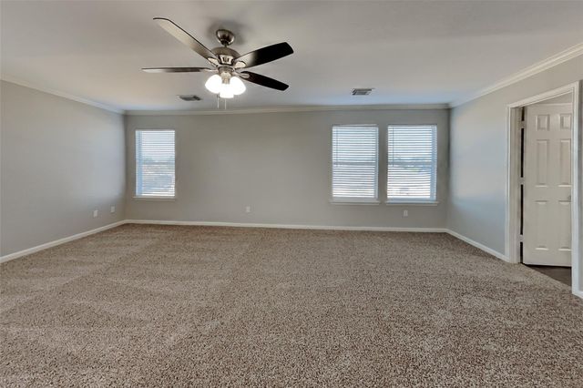 29415 Legends Stone Drive, Spring, TX 77386