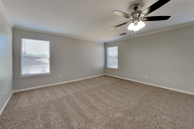29415 Legends Stone Drive, Spring, TX 77386