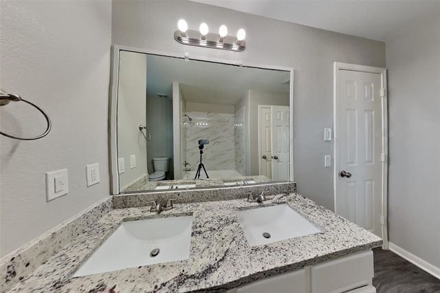 29415 Legends Stone Drive, Spring, TX 77386