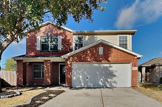 29415 Legends Stone Drive, Spring, TX 77386