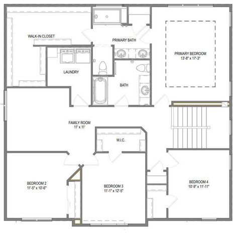 626 Hawks Ridge ROAD, Grafton, WI 53024