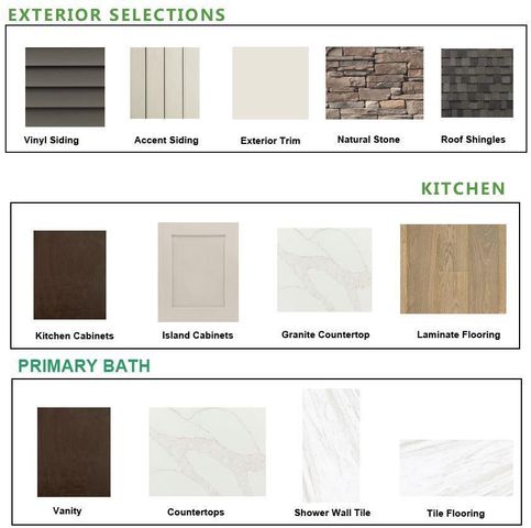 626 Hawks Ridge ROAD, Grafton, WI 53024