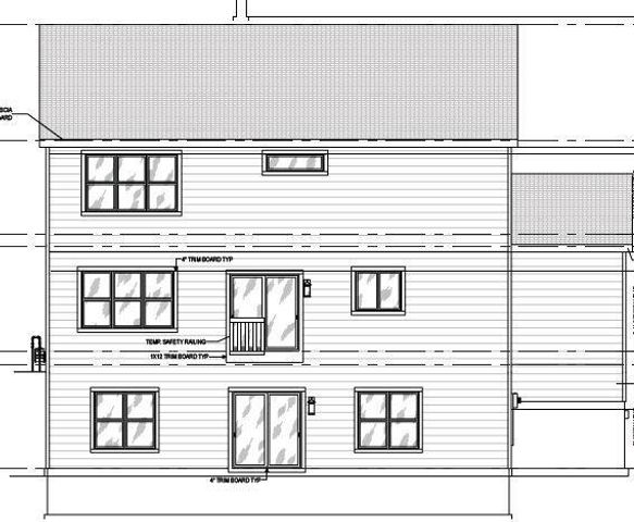 626 Hawks Ridge ROAD, Grafton, WI 53024