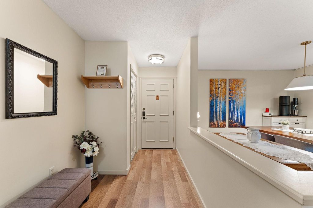 3090 Lexington Avenue N B5, Roseville, MN 55113 — photo 4