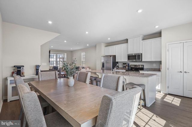 36028 COYOTE TRL, Locust Grove, VA 22508