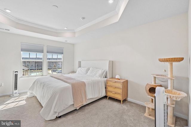 36028 COYOTE TRL, Locust Grove, VA 22508