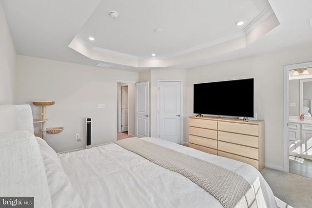 36028 COYOTE TRL, Locust Grove, VA 22508