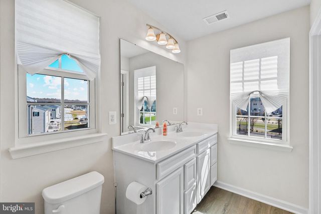 36028 COYOTE TRL, Locust Grove, VA 22508