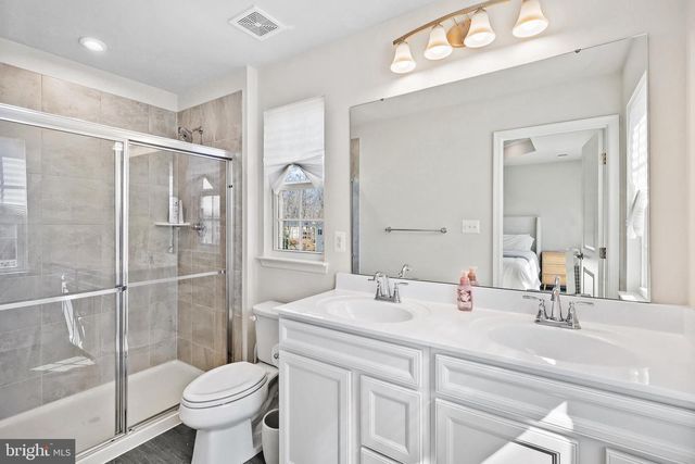 36028 COYOTE TRL, Locust Grove, VA 22508