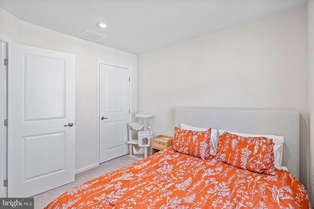 36028 COYOTE TRL, Locust Grove, VA 22508