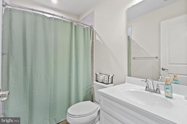 36028 COYOTE TRL, Locust Grove, VA 22508