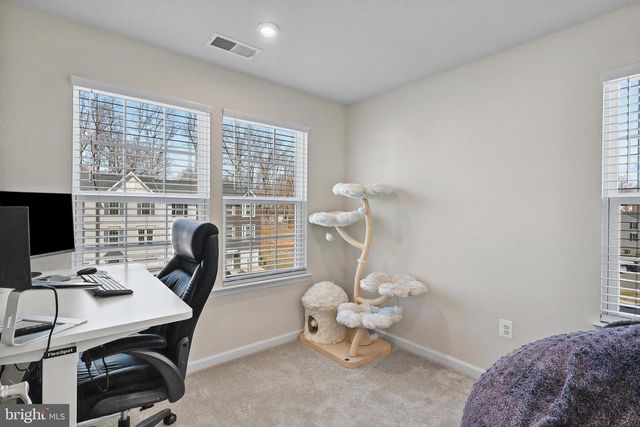 36028 COYOTE TRL, Locust Grove, VA 22508