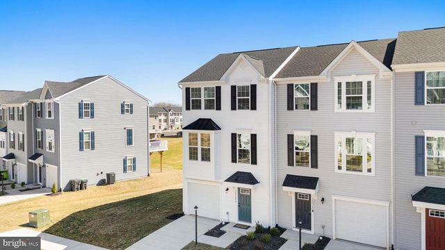 36028 COYOTE TRL, Locust Grove, VA 22508