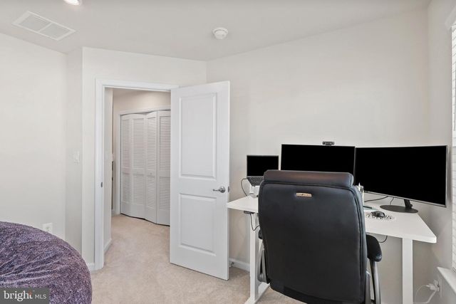 36028 COYOTE TRL, Locust Grove, VA 22508