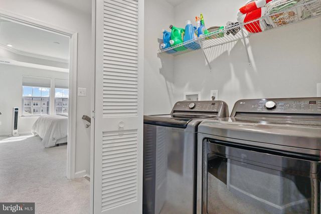 36028 COYOTE TRL, Locust Grove, VA 22508