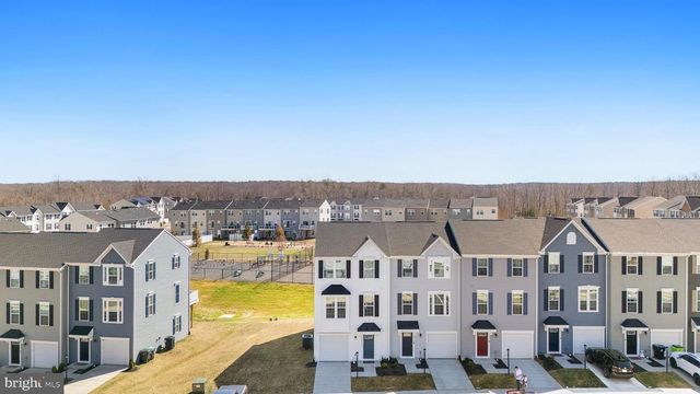 36028 COYOTE TRL, Locust Grove, VA 22508