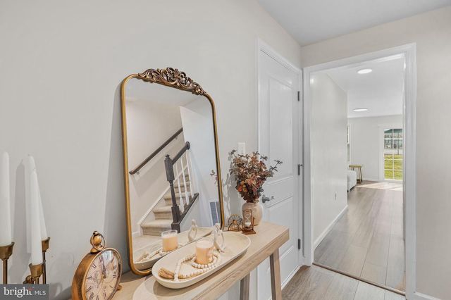 36028 COYOTE TRL, Locust Grove, VA 22508