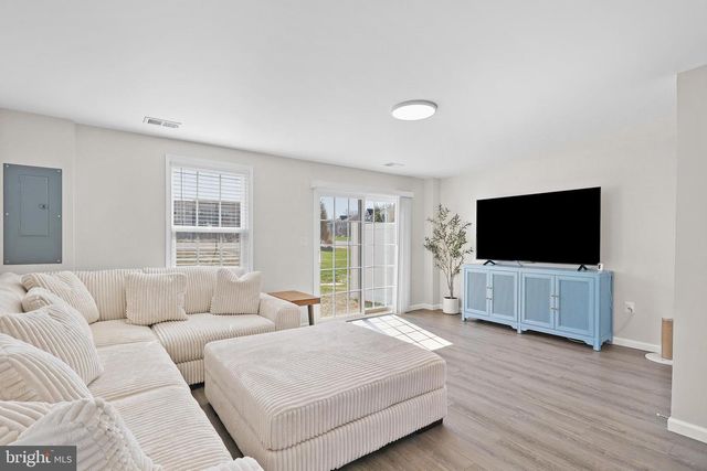 36028 COYOTE TRL, Locust Grove, VA 22508