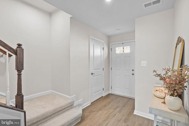 36028 COYOTE TRL, Locust Grove, VA 22508