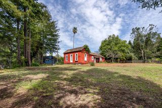 3460 N Main Street, Soquel, CA 95073