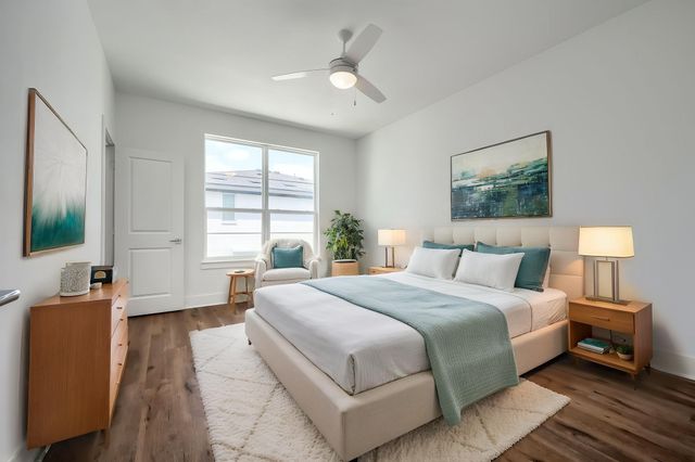 13325 Bee Street 406, Farmers Branch, TX 75234