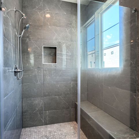 13325 Bee Street 406, Farmers Branch, TX 75234