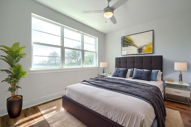 13325 Bee Street 406, Farmers Branch, TX 75234