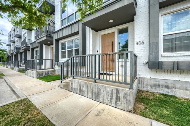 13325 Bee Street 406, Farmers Branch, TX 75234