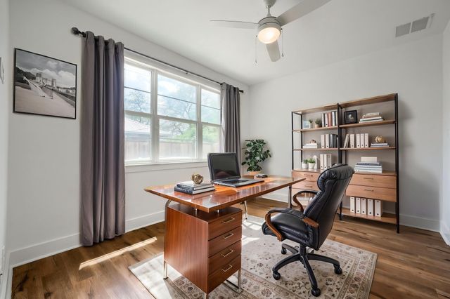 13325 Bee Street 406, Farmers Branch, TX 75234