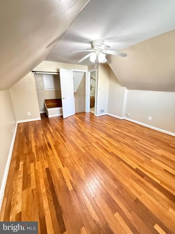 11212 DEWEY RD, Kensington, MD 20895