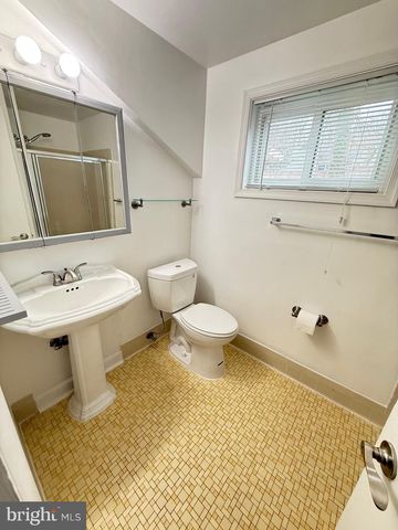 11212 DEWEY RD, Kensington, MD 20895