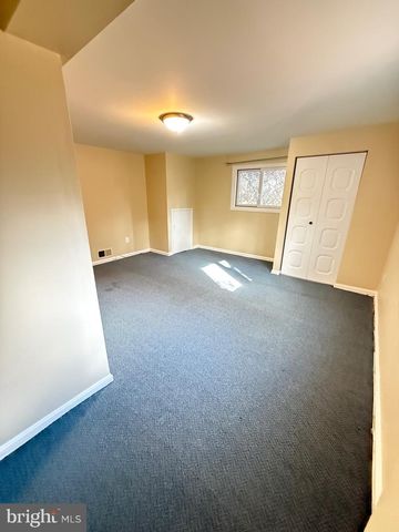 11212 DEWEY RD, Kensington, MD 20895