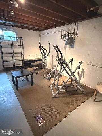 11212 DEWEY RD, Kensington, MD 20895