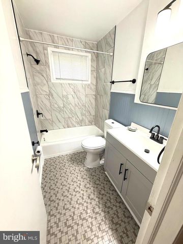 11212 DEWEY RD, Kensington, MD 20895