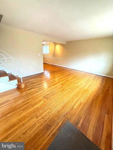 11212 DEWEY RD, Kensington, MD 20895