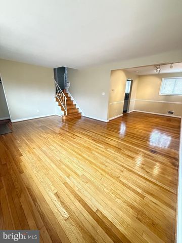 11212 DEWEY RD, Kensington, MD 20895