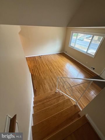 11212 DEWEY RD, Kensington, MD 20895