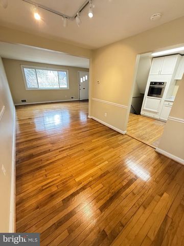 11212 DEWEY RD, Kensington, MD 20895