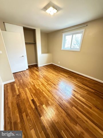 11212 DEWEY RD, Kensington, MD 20895