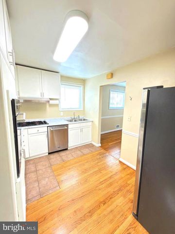 11212 DEWEY RD, Kensington, MD 20895