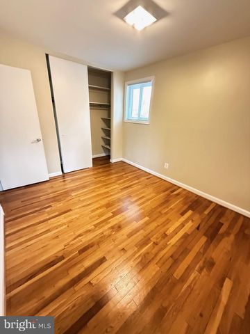 11212 DEWEY RD, Kensington, MD 20895