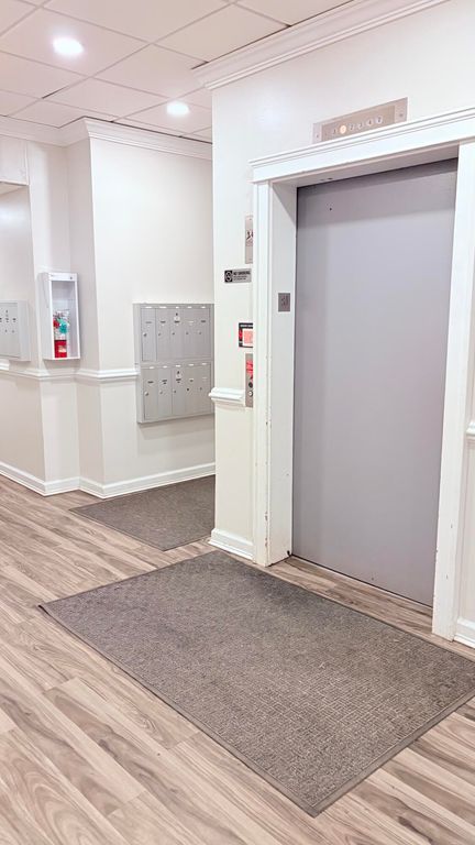 99 Silver Street 2-11, Portland, ME 04101 — photo 4