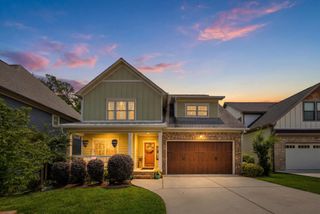 2612 Wendell Way, Chattanooga, TN 37421