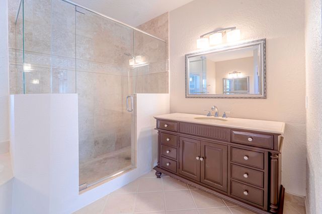 13035 61st Lane N, The Acreage, FL 33412