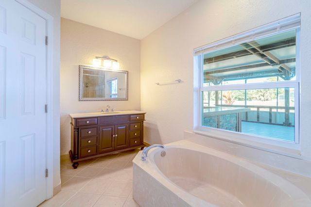 13035 61st Lane N, The Acreage, FL 33412